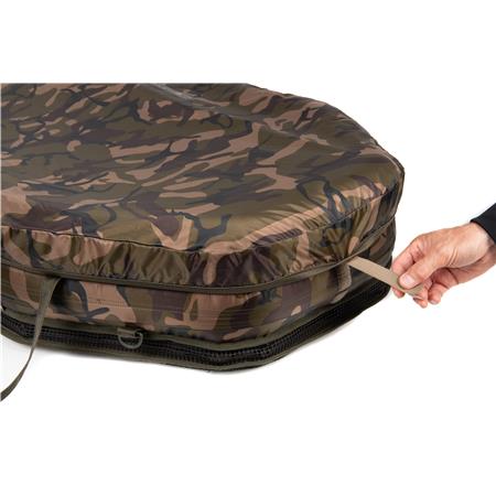 LANDING MAT FOX CARPMASTER AIR MAT