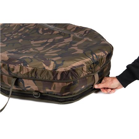 LANDING MAT FOX CARPMASTER AIR MAT