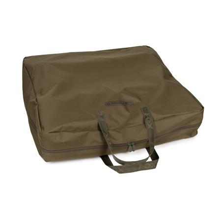 LANDING MAT FOX CARPMASTER WELDED CRADLE
