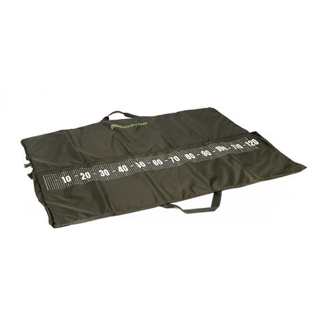 Landing Mat Fox Rage Predator Roll Mat