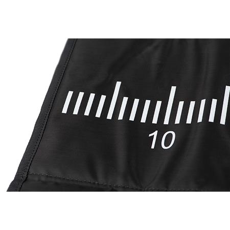 LANDING MAT FOX RAGE STREET FIGHTER STREET MAT