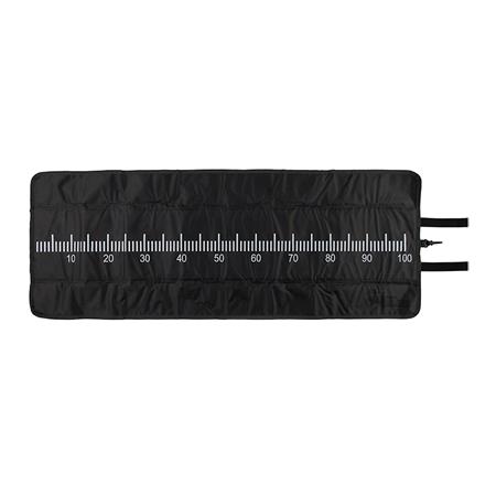 Landing Mat Fox Rage Street Fighter Street Mat