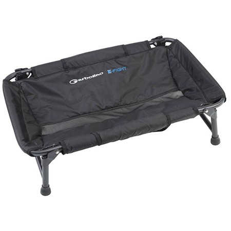 Landing Mat Garbolino