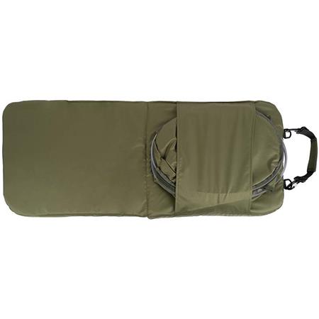 LANDING MAT KORUM PROGRESS - FAST MAT