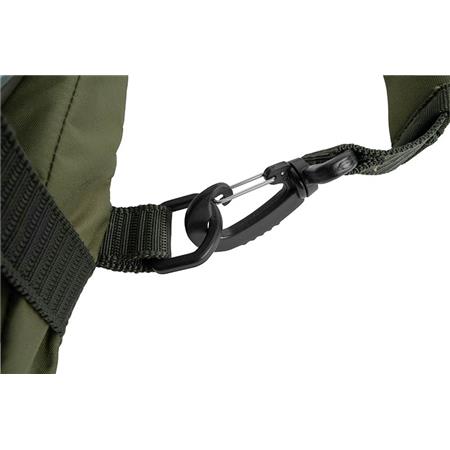 LANDING MAT KORUM PROGRESS - FAST MAT