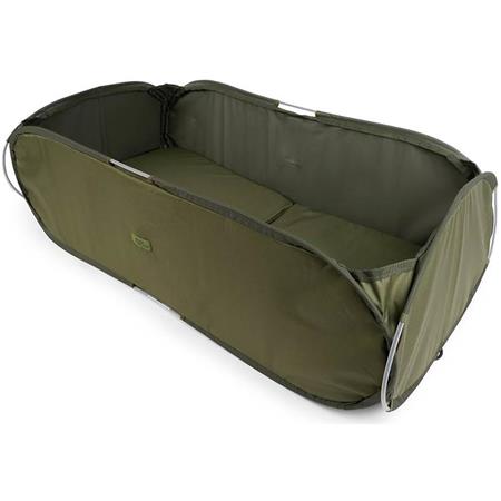 Landing Mat Korum Progress - Fast Mat