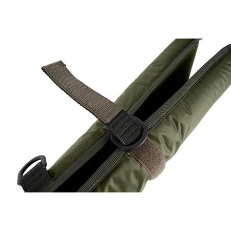 LANDING MAT KORUM PROGRESS - FOLDA-WEIGH MAT