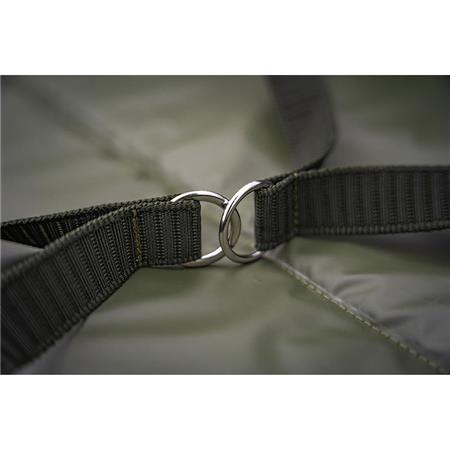 LANDING MAT KORUM PROGRESS - FOLDA-WEIGH MAT