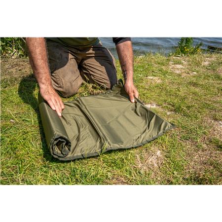 LANDING MAT KORUM PROGRESS - ROLL MAT