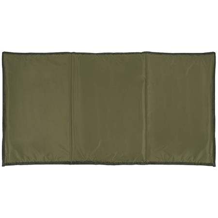 LANDING MAT KORUM PROGRESS - ROLL MAT