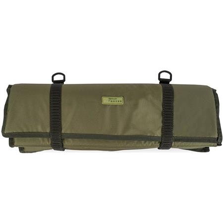 LANDING MAT KORUM PROGRESS - ROLL MAT