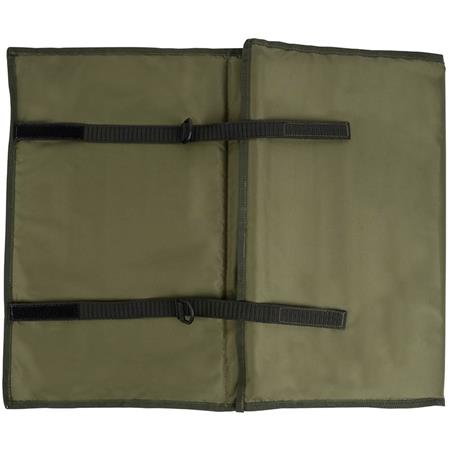 Landing Mat Korum Progress - Roll Mat