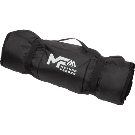 LANDING MAT MIKADO METHOD FEEDER MAT