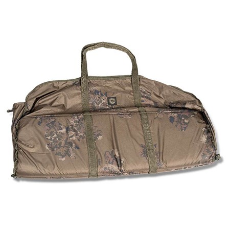 Landing Mat Nash Scope Sling Mat