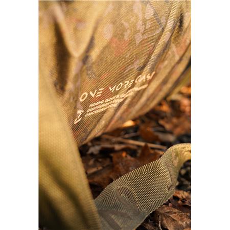 LANDING MAT ONE MORE CAST HEIST PB ROLL MAT