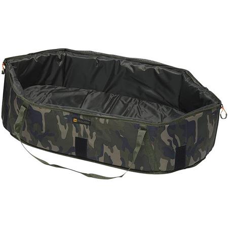 Landing Mat Prologic Inspire With Protections