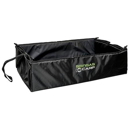 Landing Mat Sensas Carp