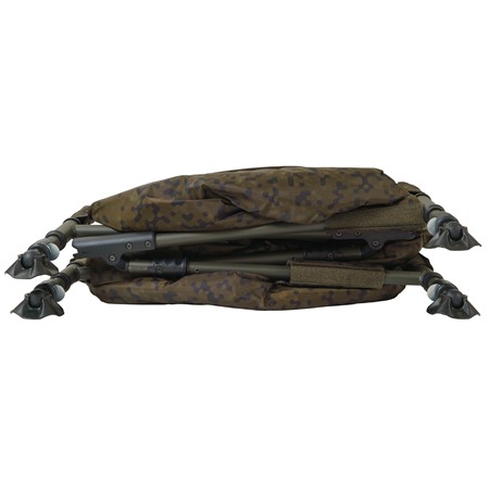 LANDING MAT SOLAR SP C-TECH QUICK UP CRADLE