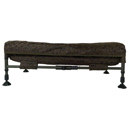 LANDING MAT SOLAR SP C-TECH QUICK UP CRADLE