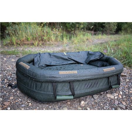 LANDING MAT SOLAR SP INFLATABLE UNHOOKING MAT