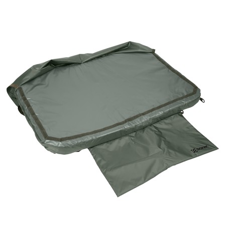 LANDING MAT SONIK XTRACTOR MULTI-MAT