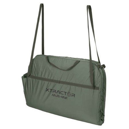 LANDING MAT SONIK XTRACTOR MULTI-MAT