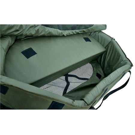 LANDING MAT STARBAITS MONSTER MAT