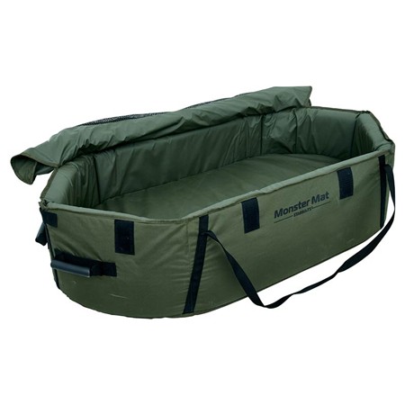 Landing Mat Starbaits Monster Mat