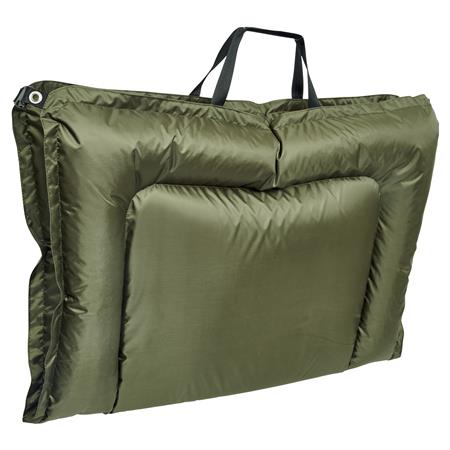 LANDING MAT STARBAITS PARTNER MAT