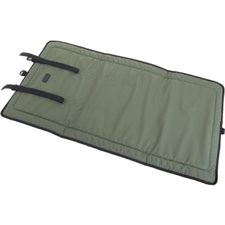 Landing Mat Wychwood Specialist Compact Unhooking Mat
