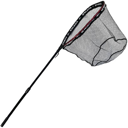 Landing Net Adam's Hydra Net Fx01