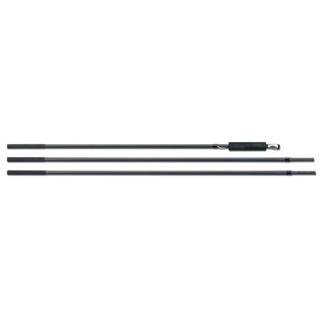 LANDING NET ANACONDA CHAMPIONS SCOOP HC-330 42'