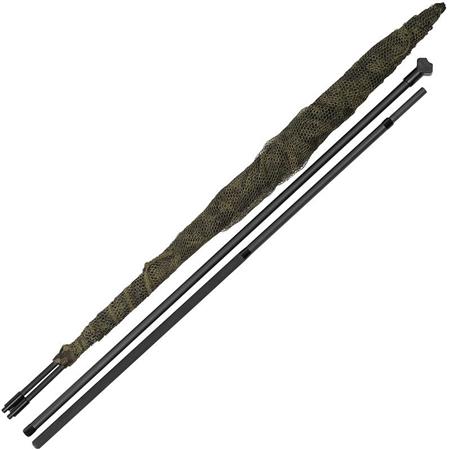 Landing Net Avid Carp Safeguard
