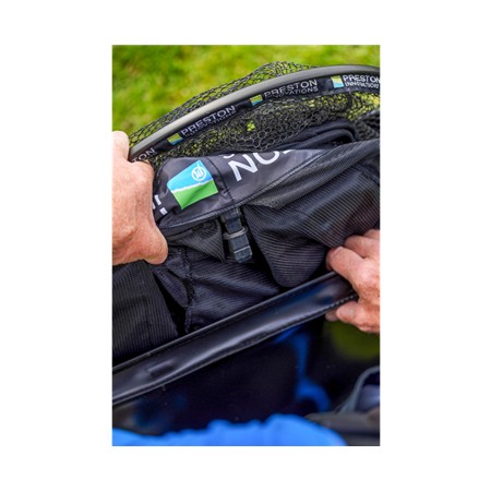 LANDING NET BAG PRESTON INNOVATIONS COMPETITION XS EVA NET BAG