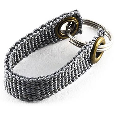 Landing Net Clip Devaux Magnet