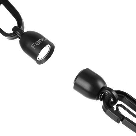 LANDING NET CLIP FENCL MAGMAGIC MAGNETIC