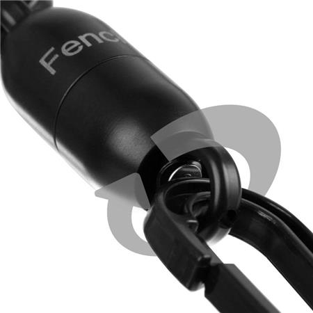 LANDING NET CLIP FENCL MAGMAGIC MAGNETIC