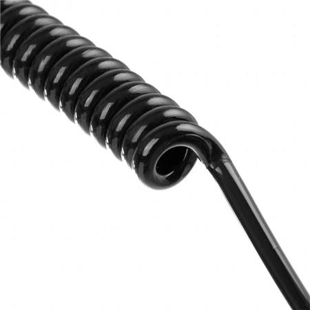 LANDING NET CLIP FENCL MAGMAGIC MAGNETIC