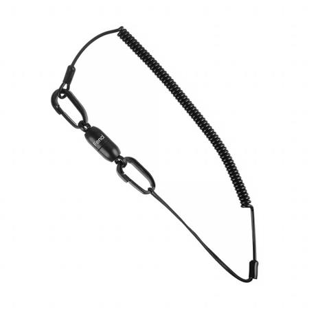 Landing Net Clip Fencl Magmagic Magnetic