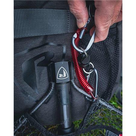 LANDING NET CLIP FOX RAGE NET MAGNET 5KG