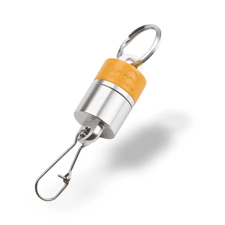 Landing Net Clip Geoff Anderson Wiztool Magnet