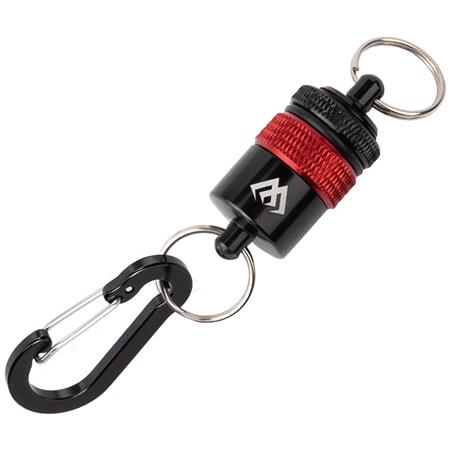 Landing Net Clip Mikado Adjustable Strength