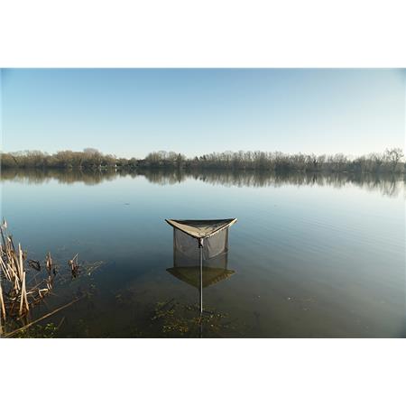 LANDING NET COVER FOX NET COVER