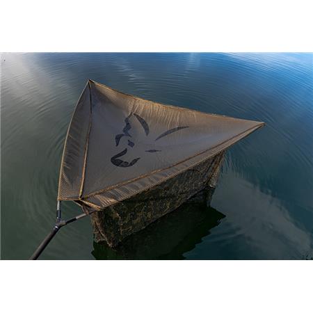 LANDING NET COVER FOX NET COVER