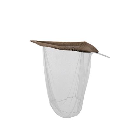 LANDING NET COVER FOX NET COVER