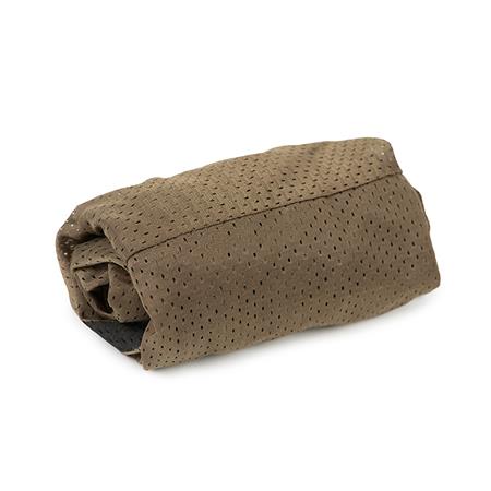 LANDING NET COVER FOX NET COVER
