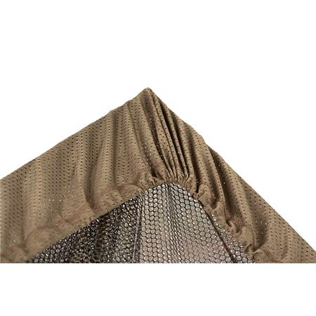 LANDING NET COVER FOX NET COVER