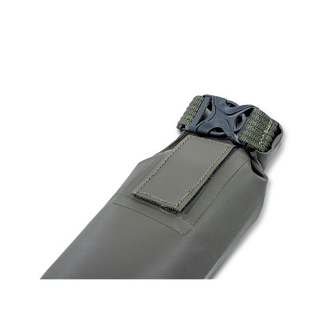 LANDING NET COVER NASH SCOPE OPS STINK BAG