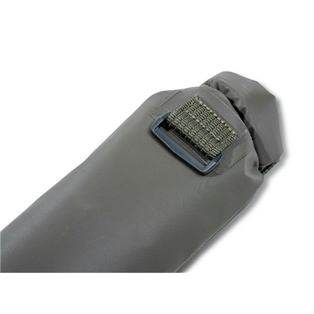 LANDING NET COVER NASH SCOPE OPS STINK BAG