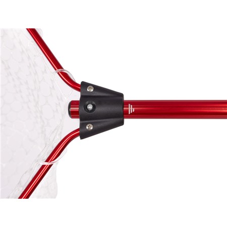 LANDING NET FAVORITE ARENA